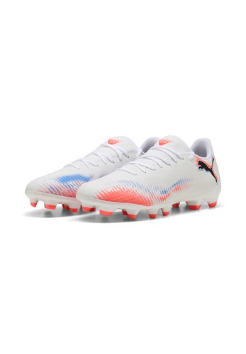 Puma scarpe calcio future - scarpe, 8