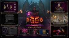 Runewords Enigma Diablo 2