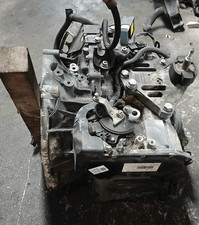 Cambio automatico  RENAULT