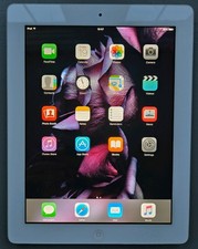 Apple iPad 2 Wi-Fi - 2a