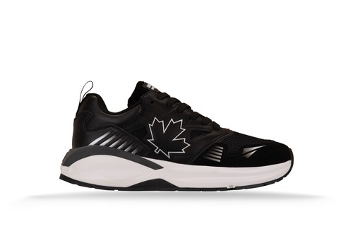 Dsquared2 dash snm0376 m063 - dsquared2,