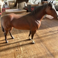 Beswick Vintage Rare The