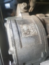 55703721 compressore aria