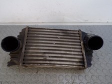 11045 Intercooler Fiat Stilo 1.9 d del 2001 cod 8.380.650.0.0