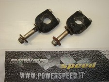 RISER MANUBRIO ATTACCHI honda