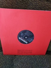 VINILE , TI.PI.CAL. feat.JOSH