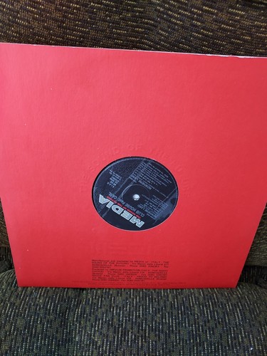 Vinile cal feat - ,, ti.pi.cal.