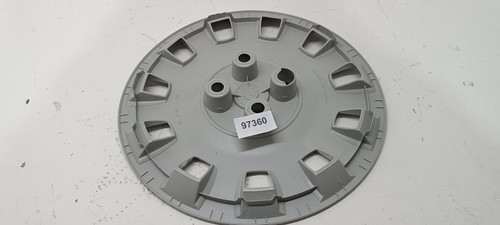 Coppone copricerchio - copricerchio, 13