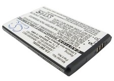 Batteria Li-ion per Samsung