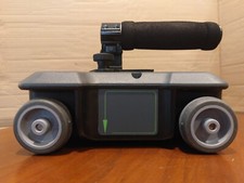 Georadar Wall Penetrating Radar 1500 mhz