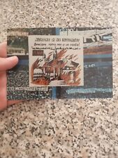 Fototifo Collage Ultras Bna Atalanta