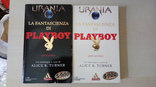 Urania 1368 1373 alice - 1368,