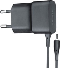 Caricabatterie Originale Nokia