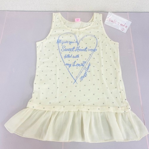Mezzo piano shirt top taglia - mezzo,
