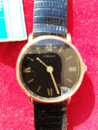 Orologio svizzero viscont - orologio,