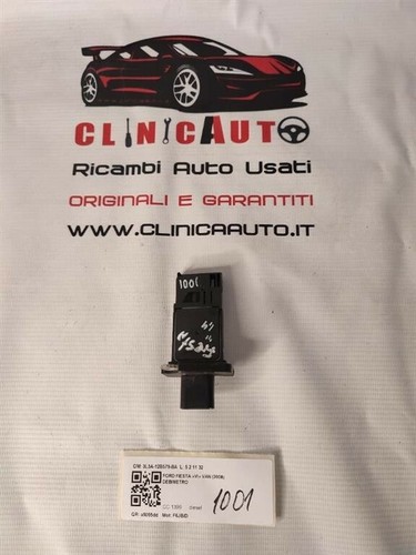 Ricambi usati 3l3a 12b579 - ricambi, 3l3a-12b579-ba