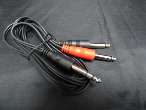 Cavo audio soundlab - audio, jack