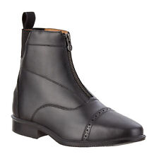 Suedwind Stivali Legacy