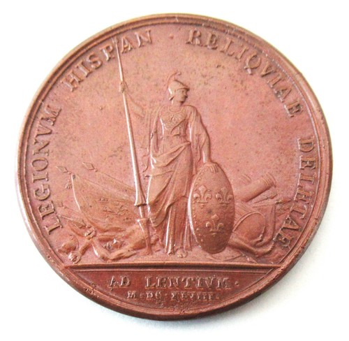 Francia 1648 luigi xiv - re, xiv-