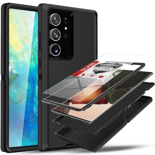 Custodia per samsung - custodia,