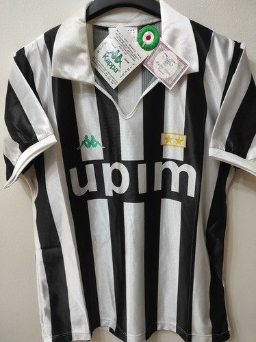 Juventus 1990 1991 - juventus, 1990-1991