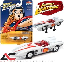 JOHNNY LIGHTNING 1:64 JLSP159