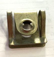 8102043 RICETTACOLO CARENA ORIGINALE APRILIA RX TUAREG RALLY