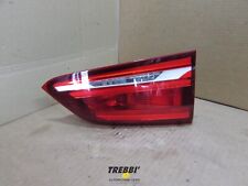 7350696 FANALE STOP POSTERIORE