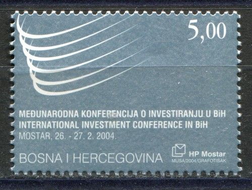 010 bosnia croazia - bosnia,