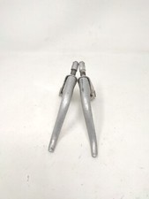 G Leve lever freno brake vintage  Universal 61  bici corsa Road bike eroica