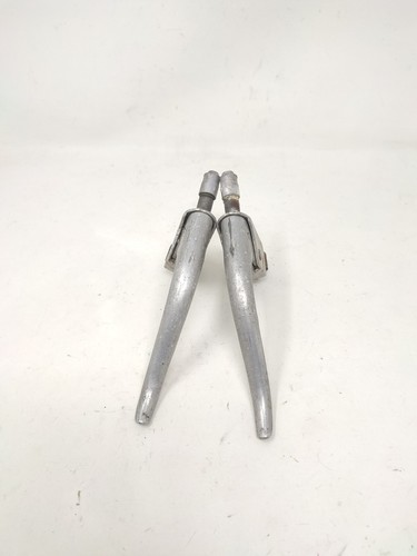 Leve lever freno brake vintage