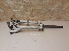 FORCELLA ANTERIORE MOTO GUZZI GALLETTO