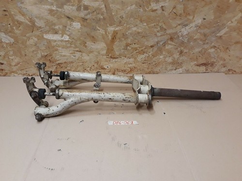 Forcella anteriore moto guzzi - forcella,