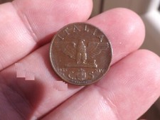 Vittorio Emanuele III 5