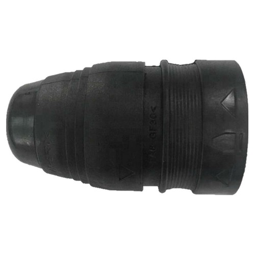 Sds plus attacco - sds-plus,