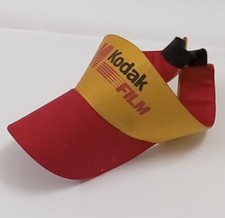 Vecchio Stock Kodak Film Tappo Promozionale per Foto Film Articoli Negozio Es...