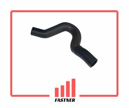 Tubo manicotto intercooler - tubo,