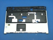 Alloggiamento Sopra Acer