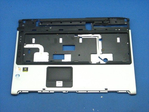 Scocca superiore acer aspire - scocca,