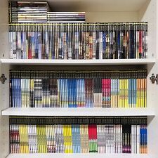 LE STORIE BONELLI da 1 a 149 FUMETTI BONELLI MANCOLISTA IN VENDITA SINGOLA APRI