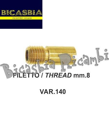 3549 getto massimo 140 - 140, x