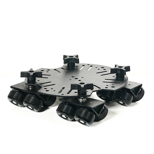 Modus track dolly - track,
