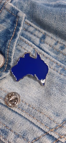 Australia flag australian - australia,