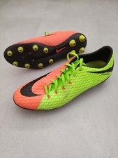Nike Hypervenom Phelon AG FG