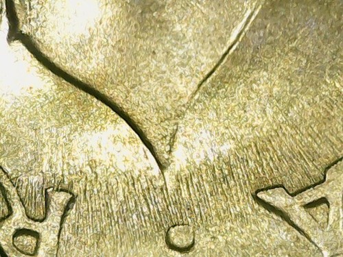 200 lire 1979 errore - 1979,