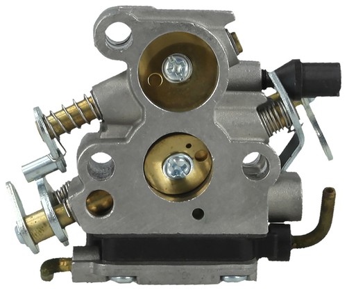 Carburatore adatto per