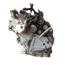 MOTORE SEMICOMPLETO PER RENAULT Twingo II serie H4BC401 H4BC401 Benzina 0.9 (07