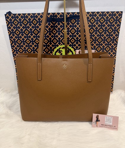 Borsa mano tory - mano, burch