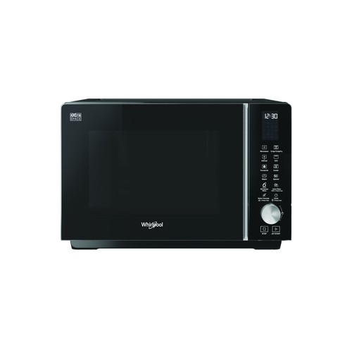 Whirlpool mwf 259 - whirlpool,