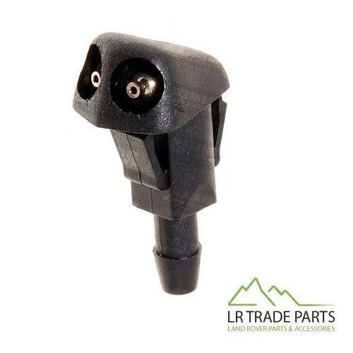 Adatto per freelander nuovo - freelander,
